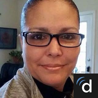 Michelle Jacobs, Psychiatric-Mental Health Nurse Practitioner, Needham, MA