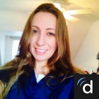 Laura Reilly, Family Nurse Practitioner, Middletown, PA
