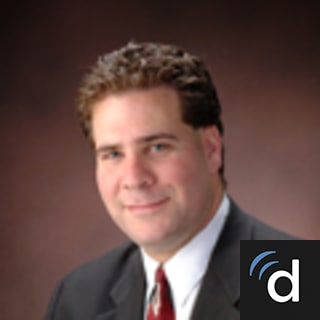 Ira Rock, MD, Obstetrics & Gynecology, Seven Fields, PA