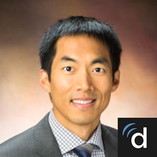 David Chu, MD, Urology, Chicago, IL