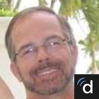 Thomas Montgomery, MD, Family Medicine, Cullman, AL
