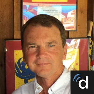 David Duke, MD