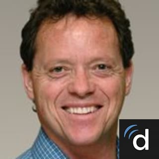 Gerry Lee, MD
