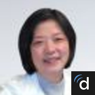 Xiu-Jie Wang, MD, Vascular Surgery, Wildomar, CA