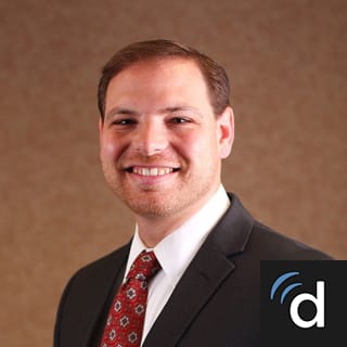 Thomas Higgins Jr., MD, Otolaryngology (ENT), Louisville, KY