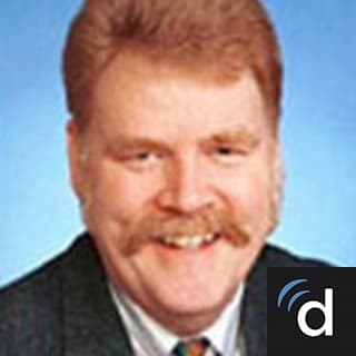 Frederick Conard, MD, Radiology, Hartford, CT