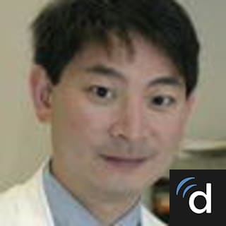 John Fang, MD