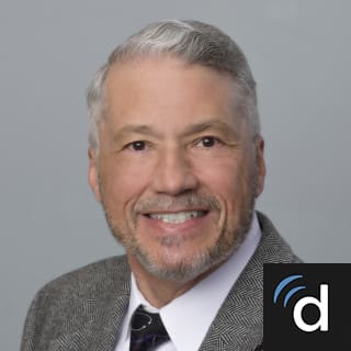Lee Celio, MD