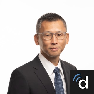 Hiroyuki Yoshihara, MD