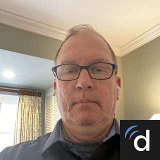 Jeffrey Haller, MD