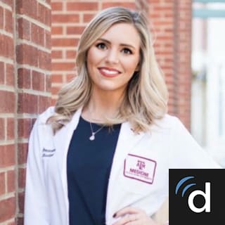 Nicole Prescott, MD
