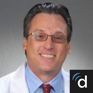 Michael Tome, MD, Radiation Oncology, Hollywood, CA