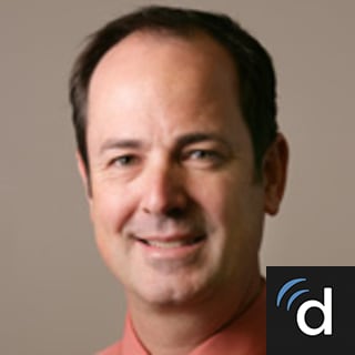 Paul McLoone, MD