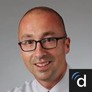 Kleanthis Dendrinos, MD