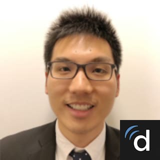 Huazhen Chen, MD, Cardiology, Rochelle Park, NJ