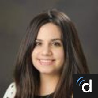Sevan Vahanian, MD