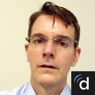 Gregory Sullivan, MD