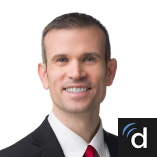 Chris Bowen, MD, Ophthalmology, Chicago, IL