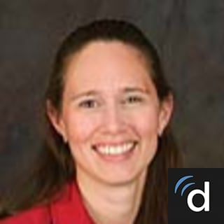 Jennifer Pannell, MD