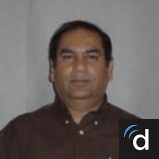 Sanjeev Zutshi, MD, Internal Medicine, Port Charlotte, FL