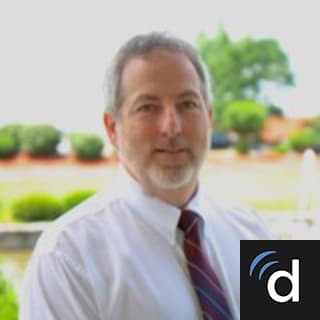 Arthur Freeland, MD