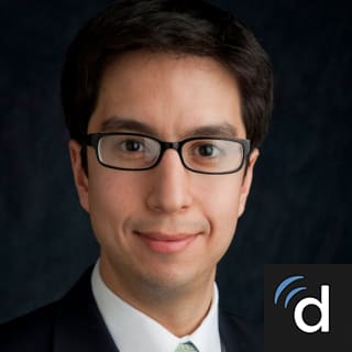 Cyrus Raji, MD, Radiology, Saint Louis, MO