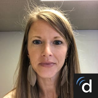 Randee Green, Family Nurse Practitioner, Denver, CO