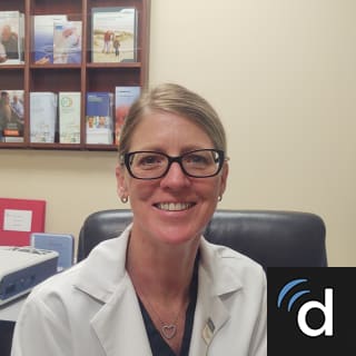Teresa Hirschhorn, Nurse Practitioner, Seaford, NY