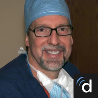 Michael Knox, MD