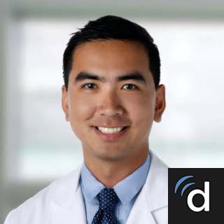 Edwin Cheung, MD, Vascular Surgery, Daytona Beach, FL