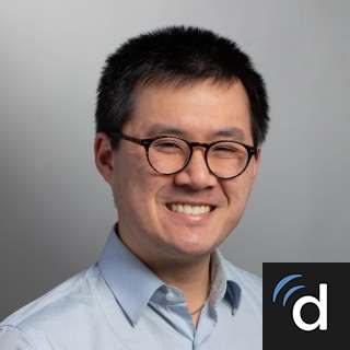 Ryan Chow, MD, Resident Physician, Philadelphia, PA