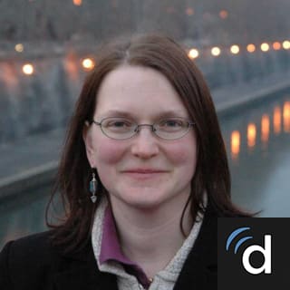 Mary Linton (Thompson) Peters, MD, Oncology, Boston, MA