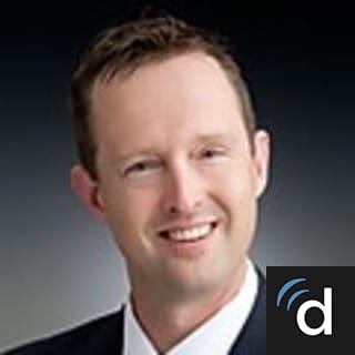 Christopher McIlwain, DO