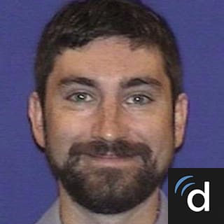 Jacob Nadler, MD