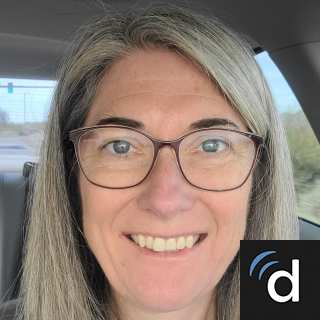 Kathleen (Zern) Klas