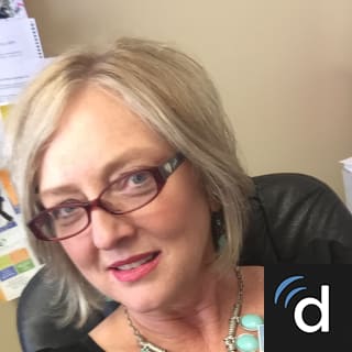 Christelle Leiker, Family Nurse Practitioner, Plano, TX