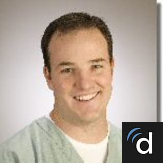 Daniel Surdam, MD
