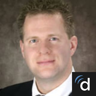 Frederick Reynolds, MD, General Surgery, Saratoga Springs, NY