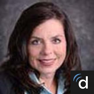 Charlene Knight, MD