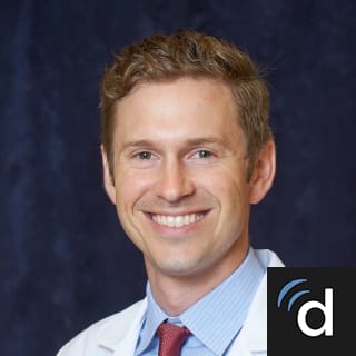 Benjamin Warshauer, Physician Assistant, Biddeford, ME