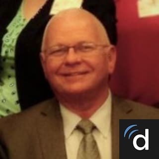 David Campbell-O'Dell