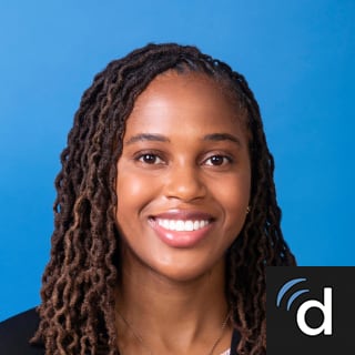 Clarice Brown, MD, Otolaryngology (ENT), Atlanta, GA