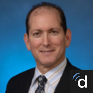 David Goldstein, MD, Urology, Baltimore, MD