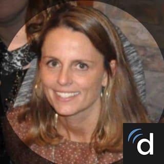 Amy Wybenga, Nurse Practitioner, Panama City Beach, FL