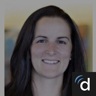 Chelsea Evans, DO, Family Medicine, Allentown, PA