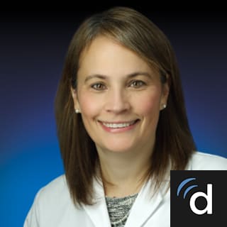 Emily Winslow, MD