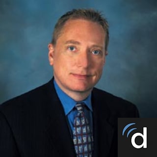 Matthew Wilson, MD, Allergy & Immunology, Huntington, WV