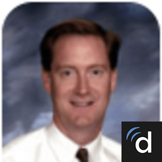 David Owen, MD