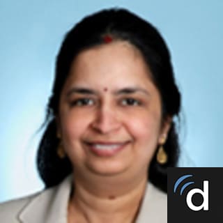 Shamla Kalyan, MD