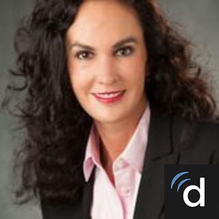Melissa Dahir, Women's Health Nurse Practitioner, Omaha, NE